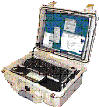Tactical Computer Workstation