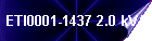 ETI0001-1437 2.0 kVA